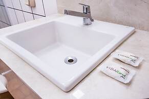 Hotel Itapema Meia Praia