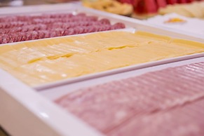 Hotel Itapema Meia Praia