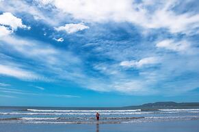 Hotel Itapema Meia Praia