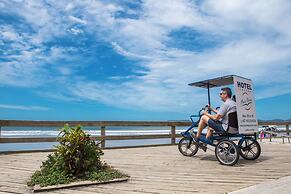 Hotel Itapema Meia Praia