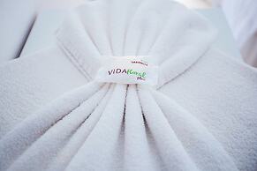 Hotel Itapema Meia Praia