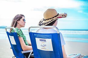 Hotel Itapema Meia Praia