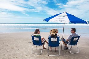 Hotel Itapema Meia Praia