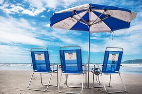 Hotel Itapema Meia Praia