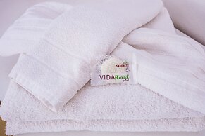 Hotel Itapema Meia Praia