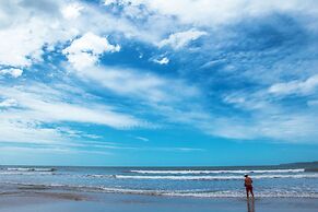 Hotel Itapema Meia Praia