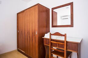 Hotel Itapema Meia Praia