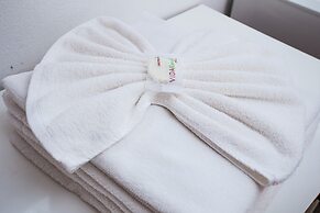 Hotel Itapema Meia Praia