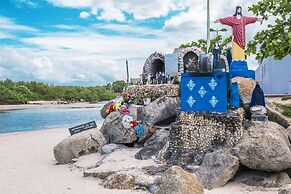 Hotel Itapema Meia Praia