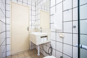 Hotel Itapema Meia Praia