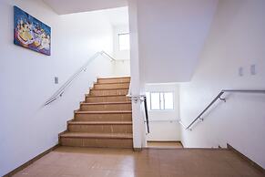 Hotel Itapema Meia Praia