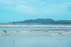 Hotel Itapema Meia Praia