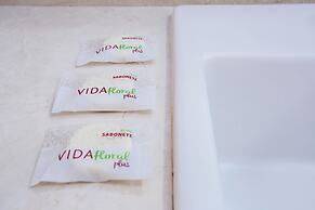 Hotel Itapema Meia Praia