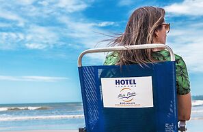 Hotel Itapema Meia Praia