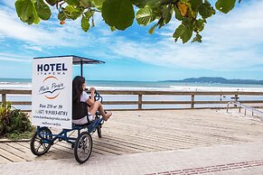 Hotel Itapema Meia Praia