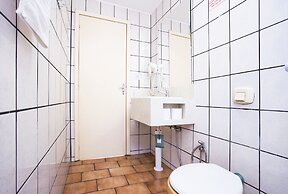 Hotel Itapema Meia Praia