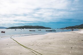 Hotel Itapema Meia Praia