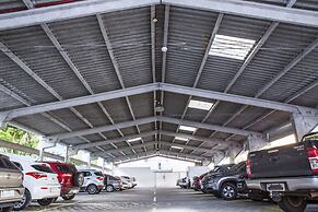 Hotel Itapema Meia Praia