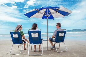 Hotel Itapema Meia Praia