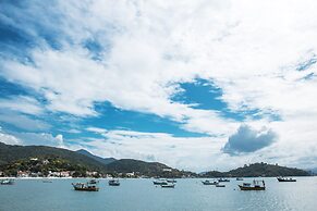 Hotel Itapema Meia Praia