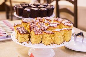 Hotel Itapema Meia Praia