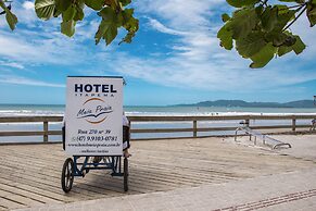 Hotel Itapema Meia Praia