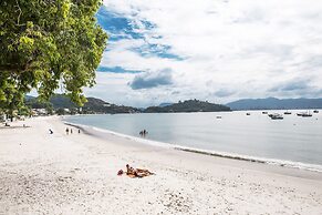 Hotel Itapema Meia Praia