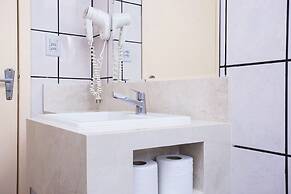 Hotel Itapema Meia Praia