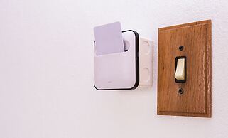 Hotel Itapema Meia Praia