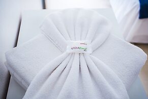 Hotel Itapema Meia Praia