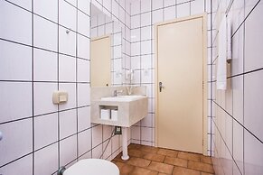 Hotel Itapema Meia Praia