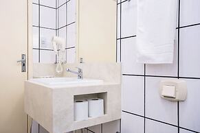 Hotel Itapema Meia Praia