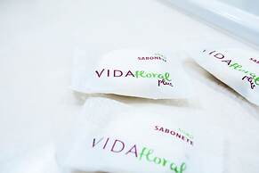 Hotel Itapema Meia Praia