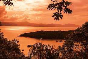 Hotel Itapema Meia Praia