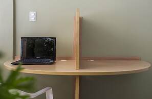 Hotel Itapema Meia Praia