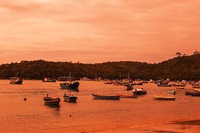 Hotel Itapema Meia Praia