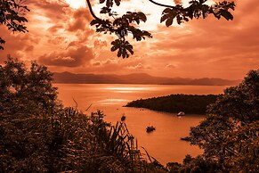 Hotel Itapema Meia Praia