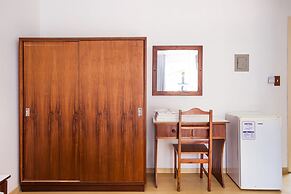 Hotel Itapema Meia Praia