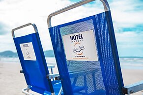 Hotel Itapema Meia Praia