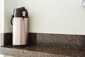 Hotel Itapema Meia Praia