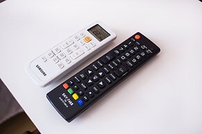 Hotel Itapema Meia Praia