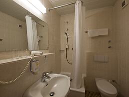 Aparthotel Pinger
