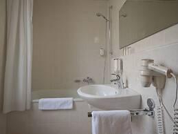 Aparthotel Pinger