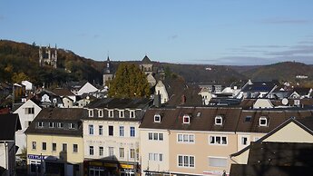 Aparthotel Pinger