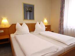 Aparthotel Pinger