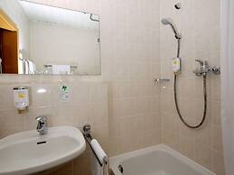Aparthotel Pinger
