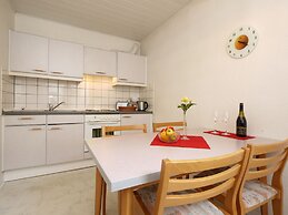 Aparthotel Pinger