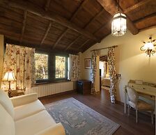 Posada Real Ruralmusical