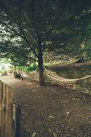 Posada Real Ruralmusical