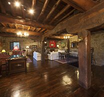 Posada Real Ruralmusical